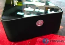 Огляд Wi-Fi модуля для зовнішніх накопичувачів Hyper Drive iUSBPort зовнішніх