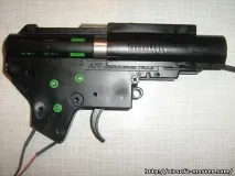 asr101