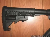 огляд