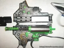 asr101