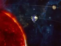Про що потрібно знати, що мріє полетіти на Марс, АСТРОновости мріє