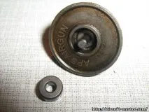 metal