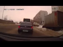 автокадабра