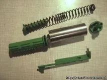 asr101