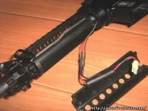 asr101