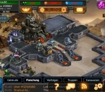 Огляд Total Domination Reborn поради щодо проходження total
