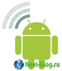 android