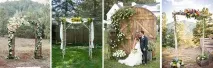 Чарівність буденності рустикального (сільського) стилю стилю