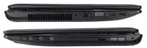 Огляд ноутбука ASUS K53SJ asus