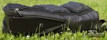 Огляд корпусу Dr Zaber Sentry, або Як зібрати компактний, але дуже потужний ігровий ПК зібрати
