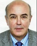 Вони допомагали Гітлеру - Літературна газета вони