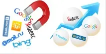 Оптимізація сайту Joomla joomla