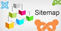 Оптимізація сайту Joomla оптимізація