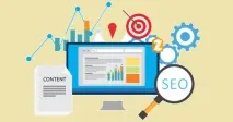 Оптимізація сайту Joomla оптимізація