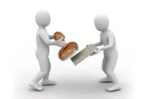 Оформлення та оподаткування при відкритті автомийки самообслуговування автомийки
