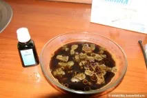 хній