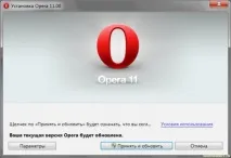 opera