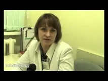 Оніміння ноги від коліна до стопи причини та лікування стопи
