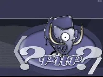 Оптимізація VPS сервера php5-fpm