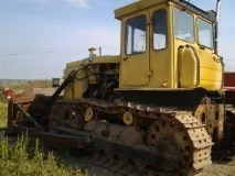 ТОВ - СПЕЦСНАБІНВЕСТ - Обладнання та техніка для кар’єрів ТОВ - СПЕЦСНАБІНВЕСТ спецснабінвест