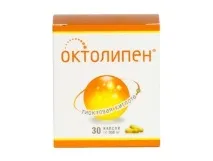 октолипен