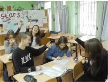 Олімпіада з фізкультури (всеукраїнська, дистанційна) для школярів 5-11 класів 2018-2019 р всеукраїнська