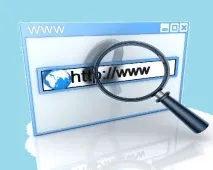 Оптимізація сайту Joomla сайту