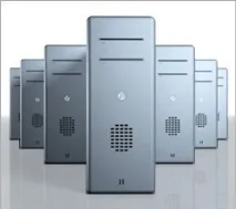 Оптимізація VPS сервера оптимізація