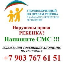 рдбуз
