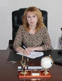 сайт