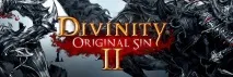 Про дві нові школи здібностей у Divinity Original Sin 2 школи