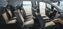 мінуси