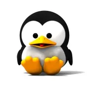 Основи Linux від засновника Gentoo bash