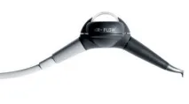 ВІДБІЛЮВАННЯ ЗУБІВ Air Flow або Zoom зубів
