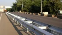 Відбійник для мотоцикліста - добро чи зло - МІЙ МОТОЦИКЛ добро
