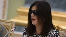 Засуджений за розбій інвалід Мамаєв повернувся додому - РИА Новости розбій