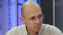 Який образив пророка (мир йому) потрапив до лікарні потрапив