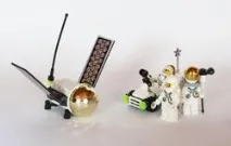 Оригінальні іграшки та підробки іграшки