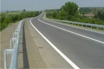 Відбійник для мотоцикліста - добро чи зло - МІЙ МОТОЦИКЛ мотоцикл