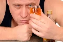 Особливість поєднання силденафілу з алкогольними напоями 2019 напоями