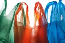 Чого варто позбутися на кухні позбутися
