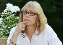 Від чого і чому померла Віра Глаголєва чому