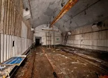 Острів Кільдін війни