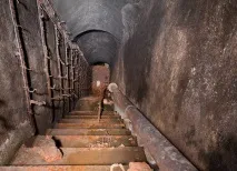 Острів Кільдін острів