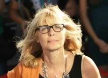 Від чого і чому померла Віра Глаголєва чого