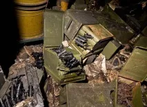 Острів Кільдін острів