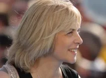 Від чого і чому померла Віра Глаголєва чого