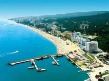 Основні пляжі Варни, Блог туриста блог