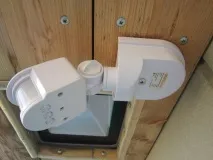 гаража
