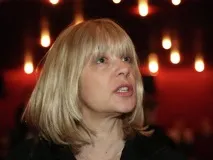 Від чого і чому померла Віра Глаголєва померла